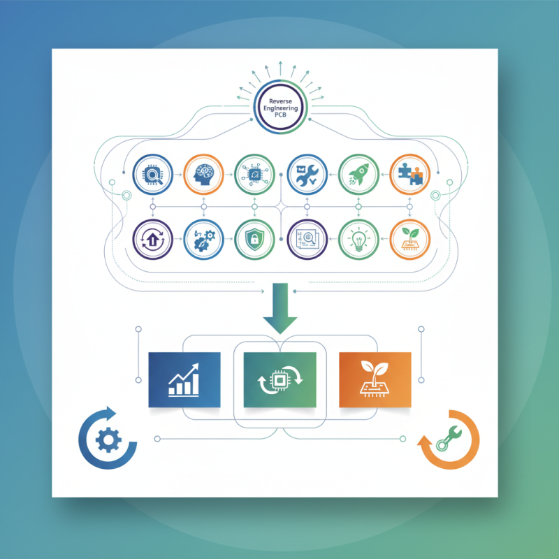 Top 10 Reverse Engineering PCB Services You Need to Know?