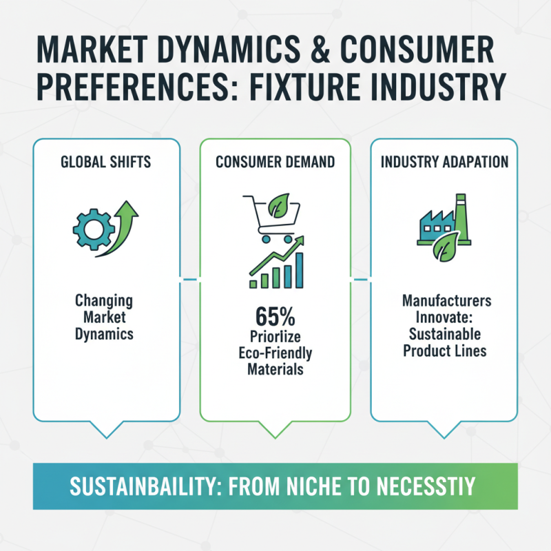 2026 Top Trends in Fixture Manufacturing Industry Insights and Predictions?