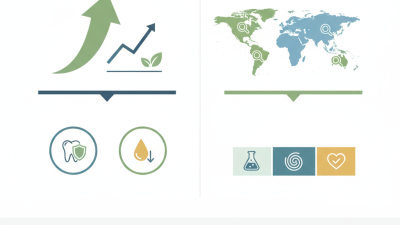 2026 Best Xylitol Natural Sweetener for Global Buyers?