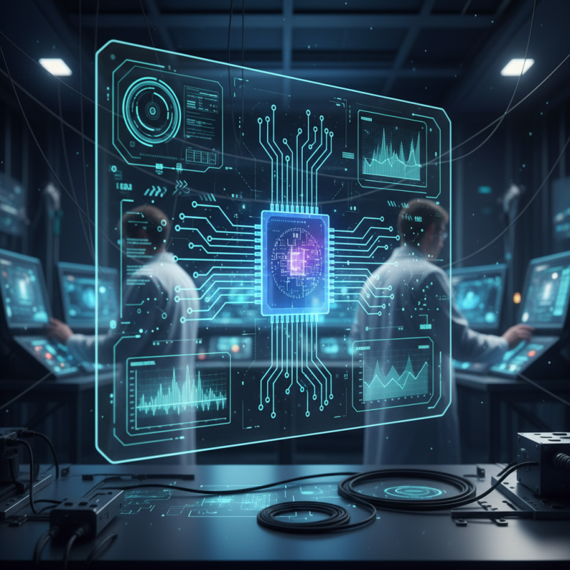2026 How to Choose the Right Laser Diode for Your Needs?