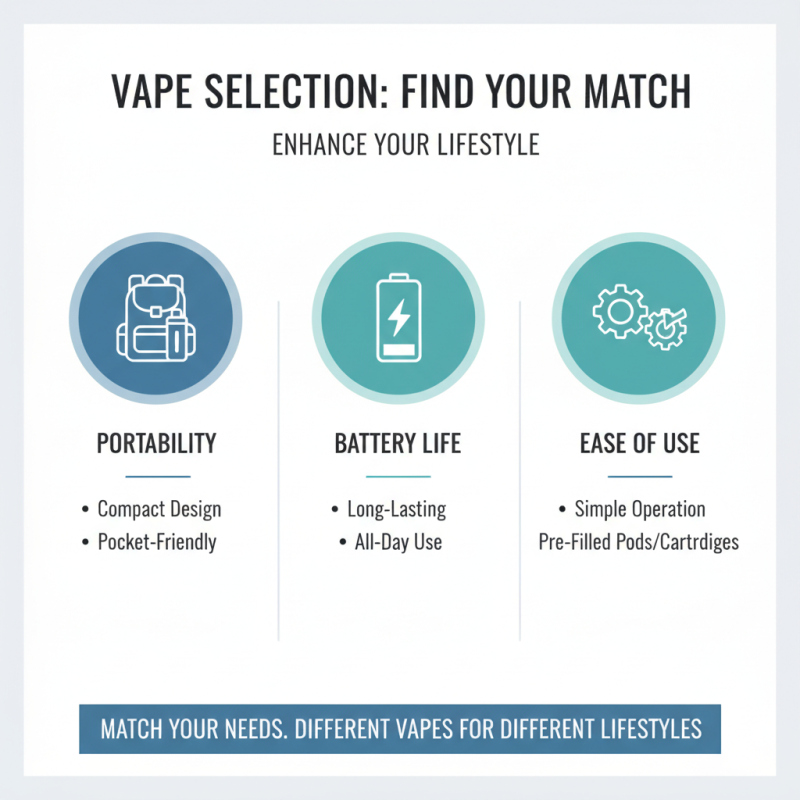 2026 Best Vape Pen Pod System and CBD Vape Disposable Reviews?