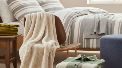 What Are the Best Uses for Flannel Fabric in 2026?