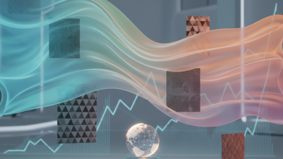 What is Spandex Fabric and How is it Used in 2026 Top Trends?