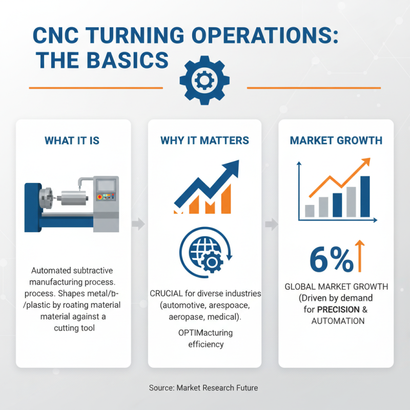 10 Best CNC Turning Techniques You Should Know?