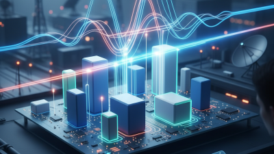 What Are Dielectric Filters and Their Applications?