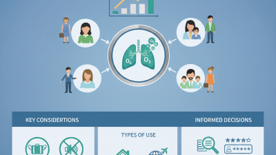 2026 Best Automatic Oxygen Machines for Global Buyers?