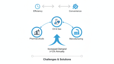 Top 10 Quick Release Pipe Fittings from China for Global Buyers?
