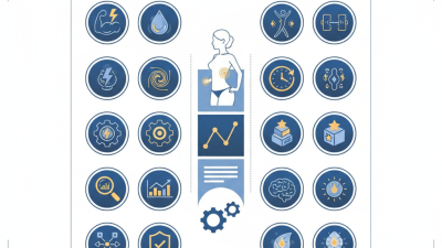 Top 10 Ems Body Sculpting Machines for Global Buyers?