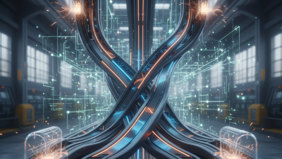 Top 5 Rising Busbar Innovations You Should Know About?
