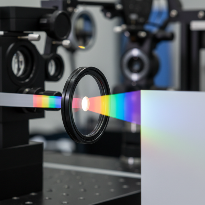 What is an Interference Filter and How Does it Work?