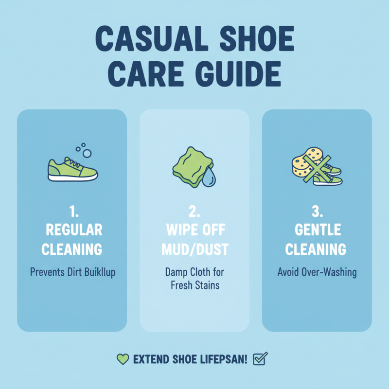 2026 Top Causal Shoes For Women What Styles Are Best?