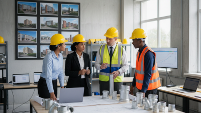 How to Find the Best Gi Pipe Fittings Supplier Near You?