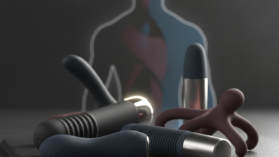 Men Adult Toys Best Choices for Pleasure and Satisfaction?