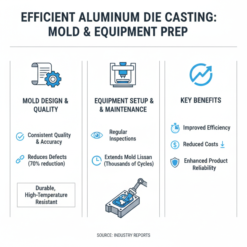 2026 How to Master Aluminum Alloy Die Casting Techniques?