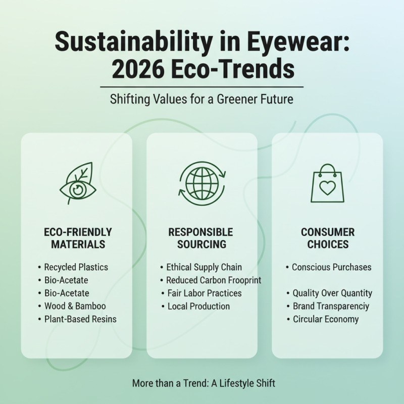 2026 Top Square Rimless Sunglasses Trends to Watch?