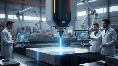 Best Water Jet Pressure Solutions for Global Buyers?