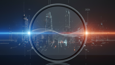 What is the Best Longpass Filter for 2026 Applications?