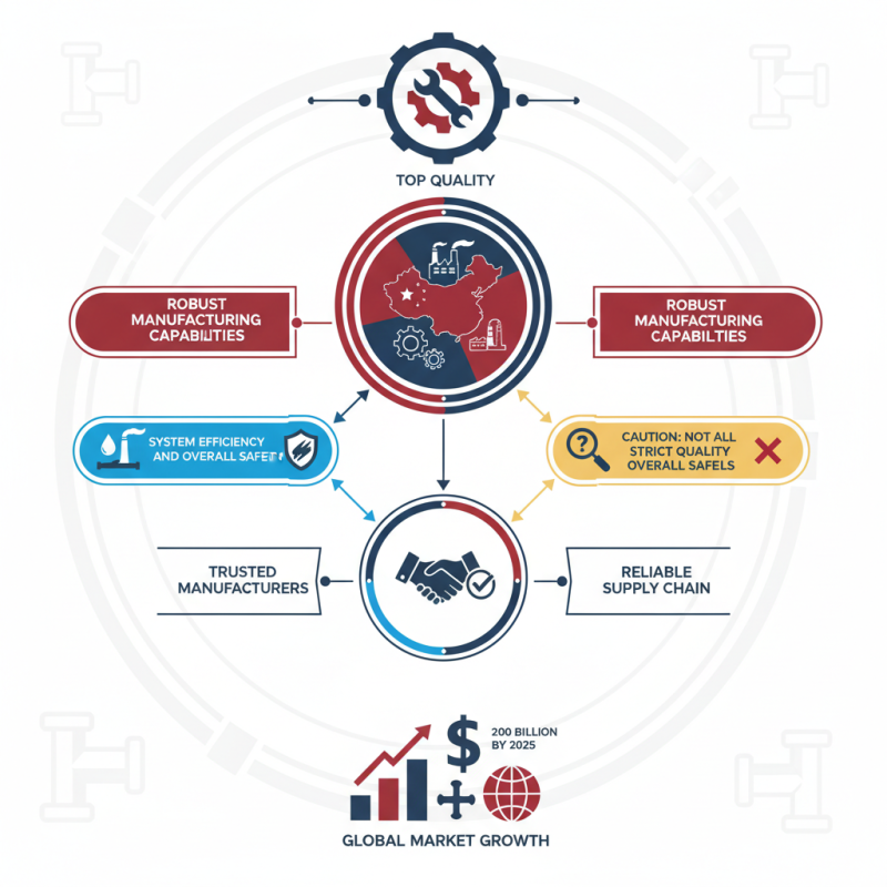 Top Quality Reducer Pipe Fitting Suppliers in China?