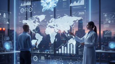 Top Rutile Type Products for Global Buyers in 2026?