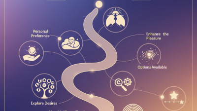 Top 10 Tips for Choosing the Best Woman Adult Toy?