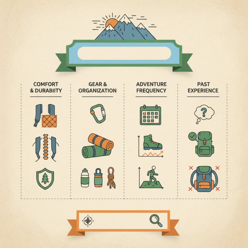 Best Outdoor Backpack for Your Adventures in 2026?