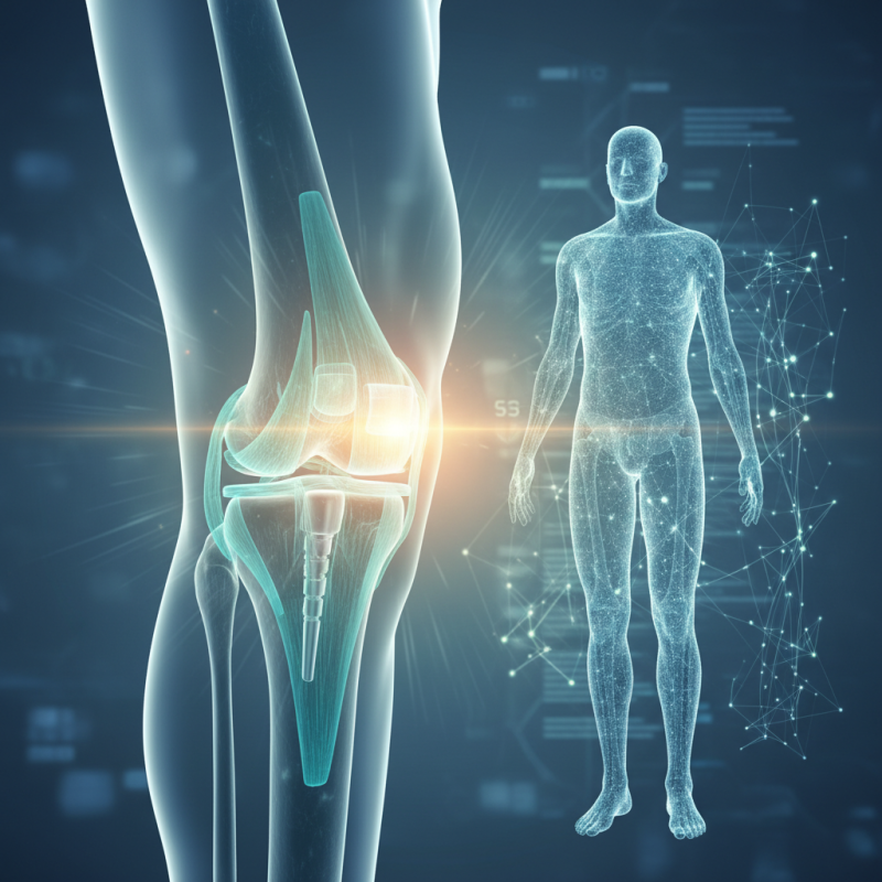 What is Knee Reconstruction and How Does It Work?