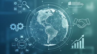 How to Use CHUDU for Effective Global Sourcing Strategies?