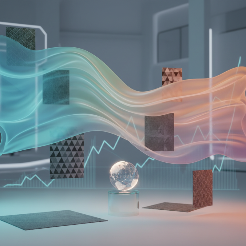 What is Spandex Fabric and How is it Used in 2026 Top Trends?