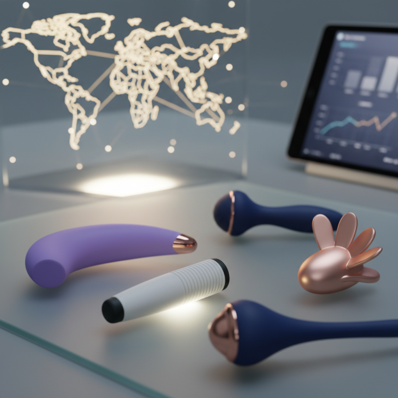 2026 Top Adult Toys Vibrators for Global Buyers Guide?
