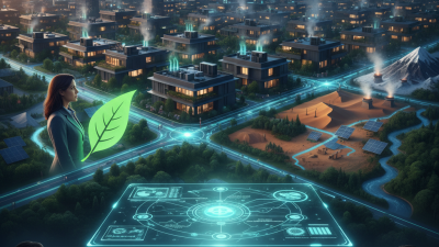 Best Heat Pump Solutions for Global Buyers in 2026?