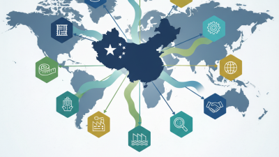 Top 10 Cotton Fabric Suppliers in China for Global Buyers?