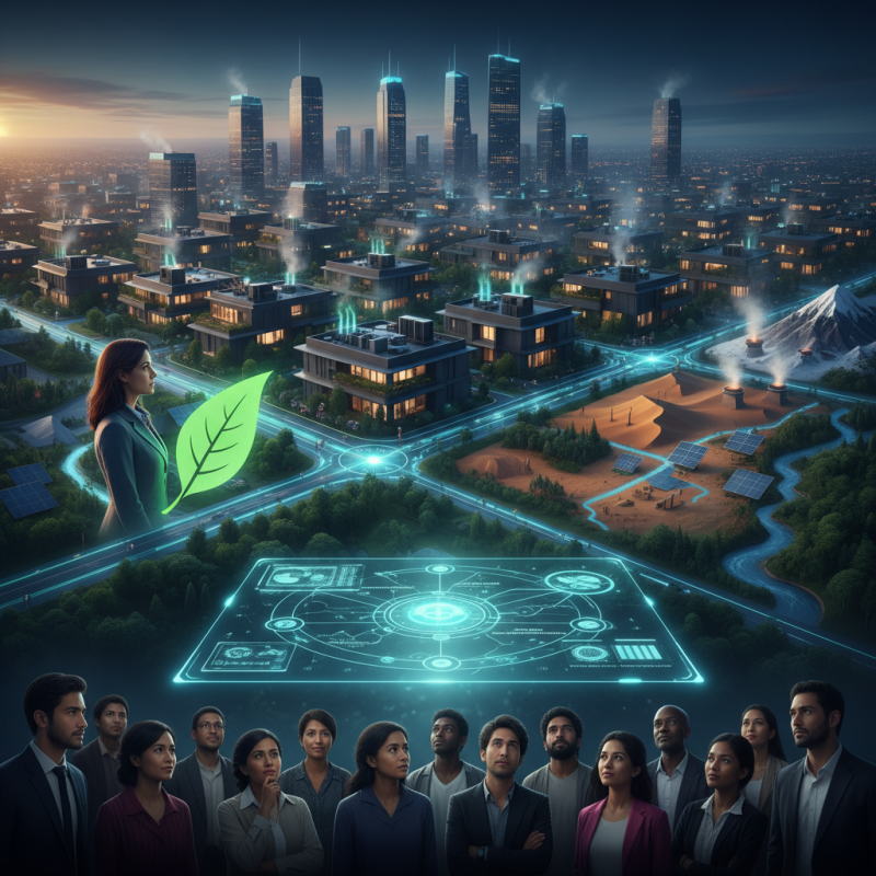 Best Heat Pump Solutions for Global Buyers in 2026?