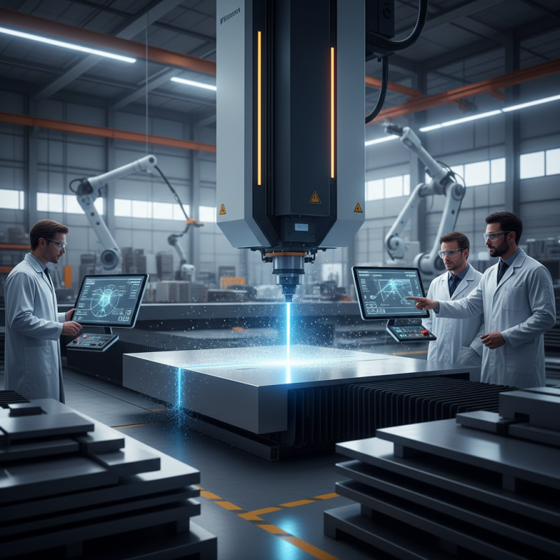 Best Water Jet Pressure Solutions for Global Buyers?