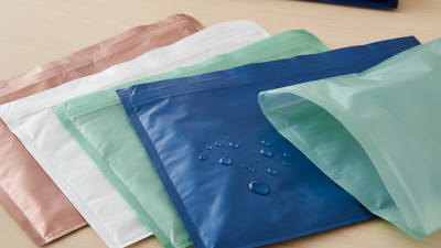 2026 Best Poly Mailers for Your Shipping Needs and Budget?