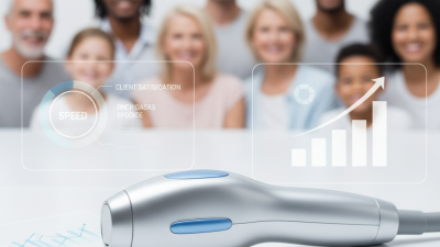 How to Choose the Best Epilation Laser Diode for Your Business?