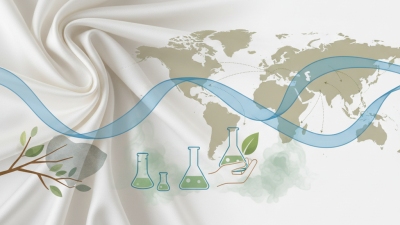 What is Viscose Fabric and Its Benefits for Global Buyers?