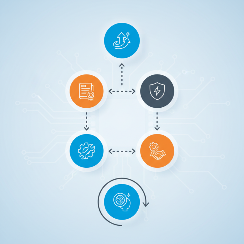 How to Become an Almelec Conducteur in Your Area?
