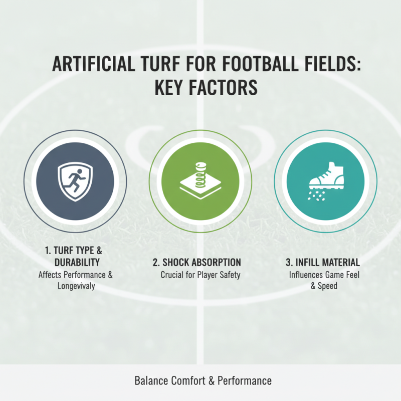 2026 Best Football Field Artificial Turf Options for Every Budget?