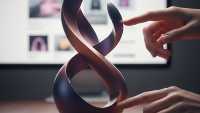 Top 10 Sexy Toy Tips for Discreet Purchases Online