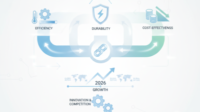 Best Laser Diode Ice Options for Global Buyers in 2026?