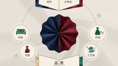 How to Choose the Best Velvet Fabric for Your Needs?