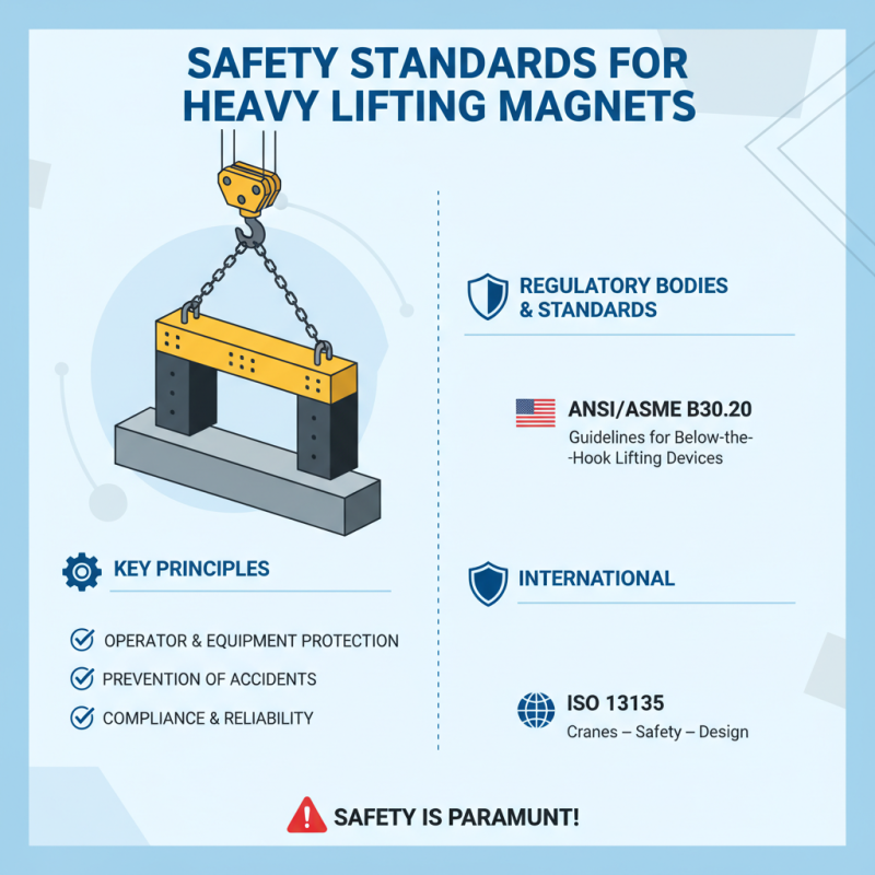 2026 Top Precast Magnets for Heavy Lifting 2100kg Options Available?