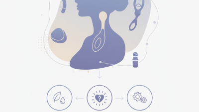 How to Choose the Best Woman Adult Toy for Your Needs?