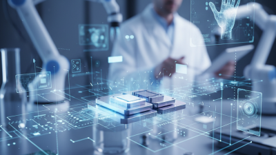 Digital Best Micro Piezo Actuator Applications and Innovations?