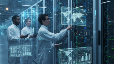 Top 10 Host Bus Adapters for Global Buyers in 2026?