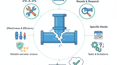 How to Choose the Best Drain Power Washer for 2026?