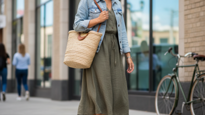 2026 Top Causal Shoes For Women What Styles Are Best?