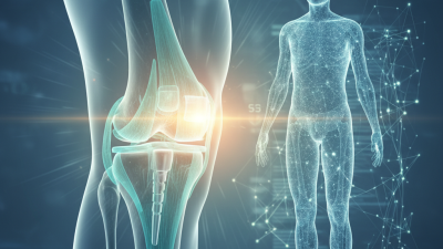 What is Knee Reconstruction and How Does It Work?