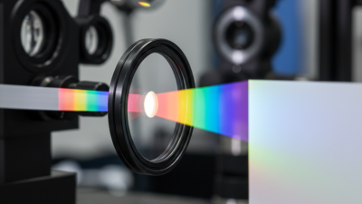 What is an Interference Filter and How Does it Work?