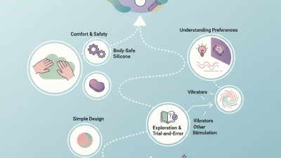 How to Choose the Best Adult Sex Toys for Beginners?